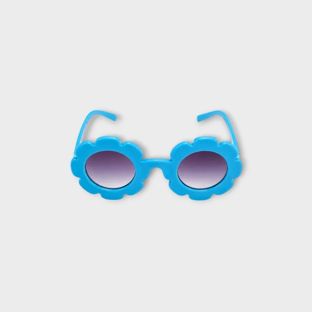 N/A fun blue